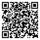 Scan QR Code for live pricing and information - 2.7 Inch Compact Mini Digital Camera with 8X Zoom, 18MP HD Capabilities, and Easy Portability-Black (Perfect for Teens and Students)