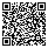 Scan QR Code for live pricing and information - Christmas Decorations, Funny Grin-ch Welcome Sign for Front Door, Christmas Wreath Ornament, Wooden Porch Decor