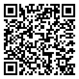 Scan QR Code for live pricing and information - LED Flashlight Torch Lamp Waterproof Camping Sporting