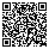 Scan QR Code for live pricing and information - STARRY EUCALYPT Memory Foam Mattress Topper 7-Zone Cool Gel Bamboo Cover 5cm Queen