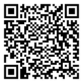 Scan QR Code for live pricing and information - Water Timer With 3 Separate Watering Programs And Automatic Rain Sensor Function Garden Lawn Hose Timer