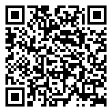 Scan QR Code for live pricing and information - Hoka Speedgoat 5 Gore (Black - Size 8.5)