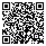 Scan QR Code for live pricing and information - The North Face Fine Box Sweatshirt