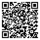 Scan QR Code for live pricing and information - HD 1080P 16x Digital Camera Portable Travel Camcorder With Electronic Anti-Shake Christmas Camera Gift For Teens Students Beginners Photography