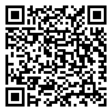 Scan QR Code for live pricing and information - Clarks Daytona Senior Boys School Shoes Shoes (Brown - Size 10.5)