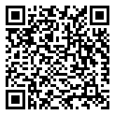 Scan QR Code for live pricing and information - EVOSTRIPE Women's T