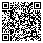 Scan QR Code for live pricing and information - Instant Print Camera for Kids, Christmas Birthday Gifts for Girls Boys, Selfie Digital Camera with Videos, Portable Camera Toy with Print Paper (Pink)