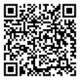 Scan QR Code for live pricing and information - Giantz Electric Fence Poly Wire 1000M