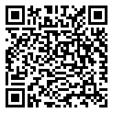 Scan QR Code for live pricing and information - x 2K Scoot Zeros Basketball Shoes in Black/Fluo Green, Size 10.5, Synthetic by PUMA Shoes