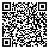 Scan QR Code for live pricing and information - Folding Garden Table 60x60x75 Cm Solid Teak Wood