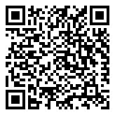 Scan QR Code for live pricing and information - Plug-Play UHF Wireless Lapel Lavalier Microphone System For VideoRecordingYouTube Facebook Live StreamAndroid TYPE-C