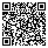 Scan QR Code for live pricing and information - Ascent Adiva Junior Girls School Shoes Shoes (Black - Size 5)