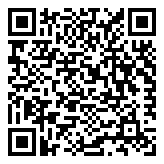 Scan QR Code for live pricing and information - Better Essentials Men's Long Shorts in Prairie Tan, Size 2XL, Cotton by PUMA