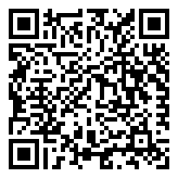 Scan QR Code for live pricing and information - McKenzie Girls Micro Essential Babygrow Infant