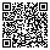 Scan QR Code for live pricing and information - New Balance Arishi V4 (Td) Kids (Black - Size 9)