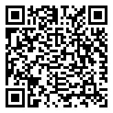 Scan QR Code for live pricing and information - Altra Lone Peak 7 Mens Shoes (Green - Size 13)