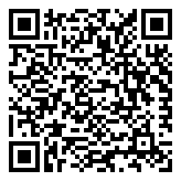 Scan QR Code for live pricing and information - Gardeon Outdoor Swing Chair Garden Furniture Canopy Cup Holder 3 Seater Brown