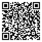 Scan QR Code for live pricing and information - Champion Collegiate Shorts