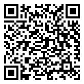 Scan QR Code for live pricing and information - Adairs Natural King Extra Long Coconut Palm Natural Quilted Quilt Cover