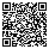 Scan QR Code for live pricing and information - 8 pcs Engine Timing Tools for VAG TSI and TFSI Engines