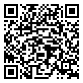 Scan QR Code for live pricing and information - Revere Geneva Womens Sandal Shoes (Blue - Size 5)