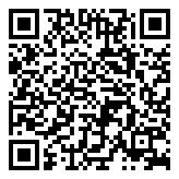 Scan QR Code for live pricing and information - Asics Lethal Blend (Fg) (Gs) Kids Football Boots (Black - Size 3)