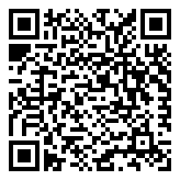 Scan QR Code for live pricing and information - Garden Electronic Automatic Water Timer Irrigation Timer Double Outlet