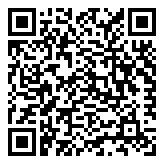 Scan QR Code for live pricing and information - Artiss Bar Stools Kitchen Counter Chairs Vintage Metal Chairs