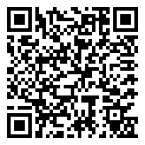 Scan QR Code for live pricing and information - Nike Pro Dri-FIT Vent Max Track Pants