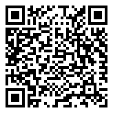 Scan QR Code for live pricing and information - New Balance 624 (2E Wide) Mens Shoes (Brown - Size 14)