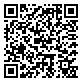 Scan QR Code for live pricing and information - New Balance Industrial 515 Mens Shoes (Black - Size 13)