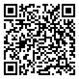 Scan QR Code for live pricing and information - Grid Nxt Moon