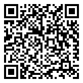 Scan QR Code for live pricing and information - Christmas Decorations,Christmas Ornaments Gift Countdown Calendar Advent Necklace Blind Box Earrings Portable Gift Box Set