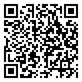 Scan QR Code for live pricing and information - Rods Dent Puller Stainless Steel Paintless Repair Kits Hail Removal 13 PCS