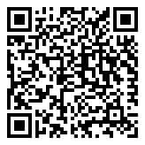 Scan QR Code for live pricing and information - Pushup Stands Pushup Bars Pushup Handles With Round Base - Staunchly Stand On The Ground - Non-Slip