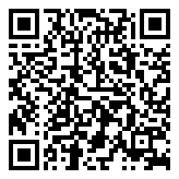 Scan QR Code for live pricing and information - Adidas Duramo Sl (Ps) Kids (Black - Size 7)