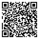 Scan QR Code for live pricing and information - Asics Lethal Blend Ff (Fg) Mens Football Boots (Black - Size 10)