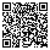 Scan QR Code for live pricing and information - You