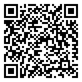 Scan QR Code for live pricing and information - Better Sportswear Women's Sweatshirt in Black, Size XS, Cotton by PUMA