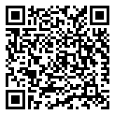 Scan QR Code for live pricing and information - New Balance Industrial 906 (2E Wide) Mens Shoes (Black - Size 13)