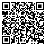 Scan QR Code for live pricing and information - Nike Woven Shorts