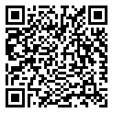 Scan QR Code for live pricing and information - Shadow 6000 (new York Strawberry) Beige\red