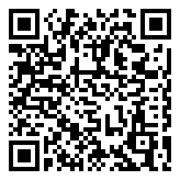 Scan QR Code for live pricing and information - Brooks Adrenaline Gts 23 (D Wide) Womens Shoes (Black - Size 9)