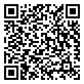 Scan QR Code for live pricing and information - Ford Maverick 1987-1991 Replacement Wiper Blades Rear Only