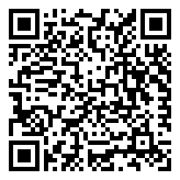 Scan QR Code for live pricing and information - Gardeon Outdoor Lounge Setting Papasan Chair Wicker Table Garden Furniture Brown