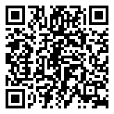 Scan QR Code for live pricing and information - Artiss Bed Frame Double Size Boucle DARA