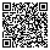 Scan QR Code for live pricing and information - Hoka Clifton 9 Womens Shoes (Black - Size 12)