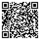 Scan QR Code for live pricing and information - BETTER CLASSICS Women's Sweatpants, Size Small, Cotton by PUMA