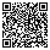 Scan QR Code for live pricing and information - Folding Mattress Portable Single Sofa Foam Bed Camping Sleeping Pad Grey