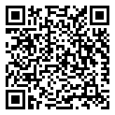 Scan QR Code for live pricing and information - LED Grinches Outdoor Christmas Decorations Fence Yard Decorations 3M LED Lights BATTERY POWER Yard Signs for Christmas Holiday Garden